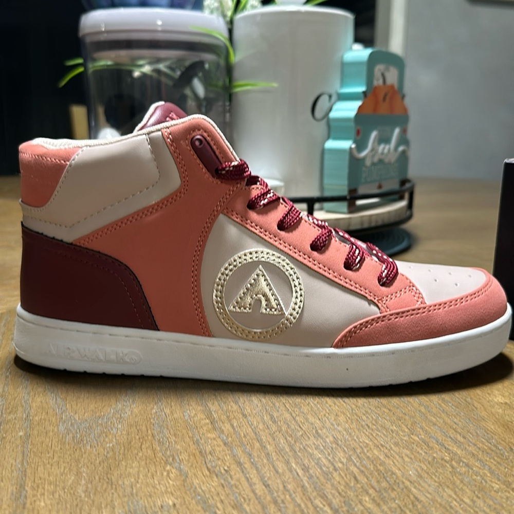 Airwalk Dollz-J